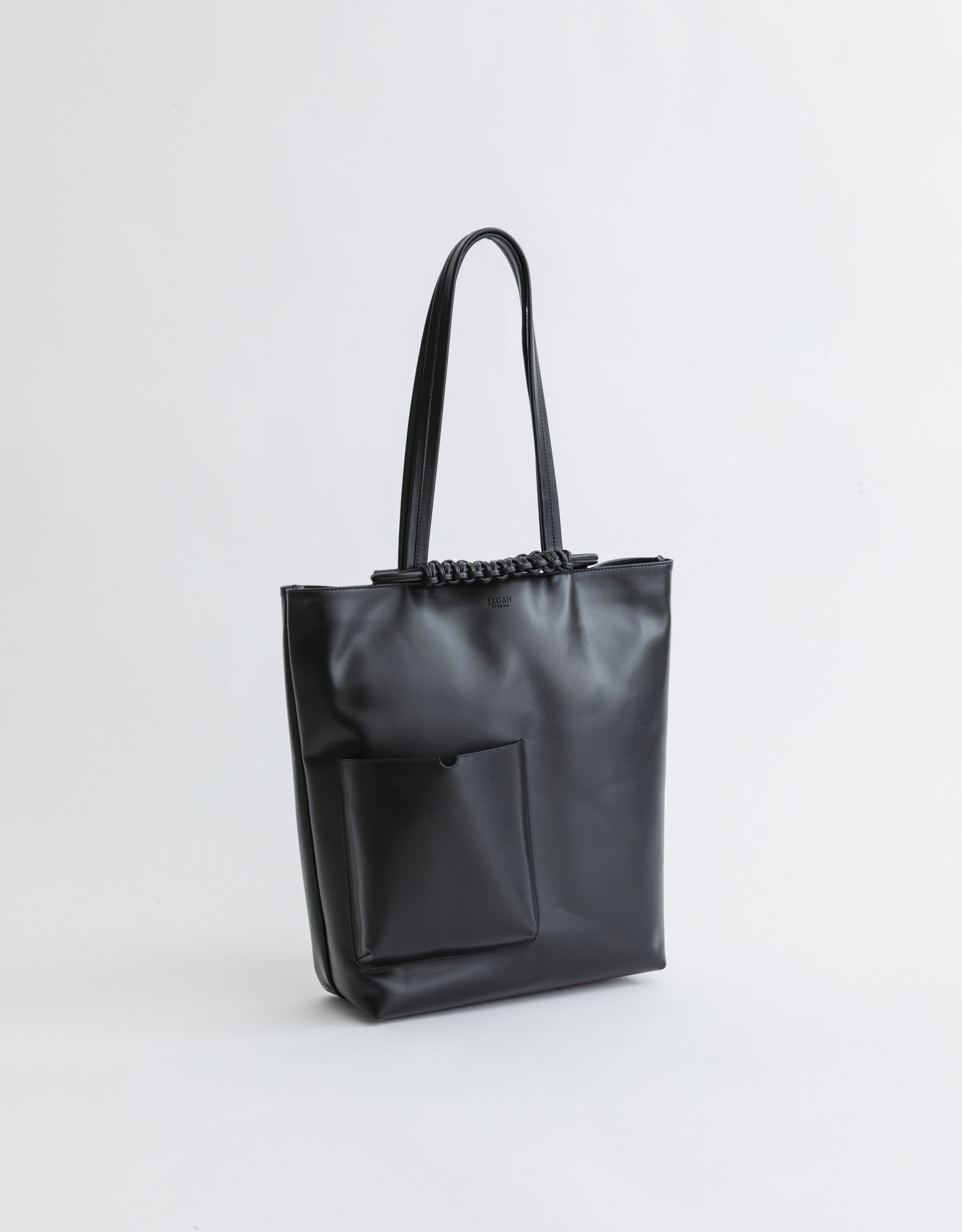 Pazar Book Tote – FERN OST GALERIE