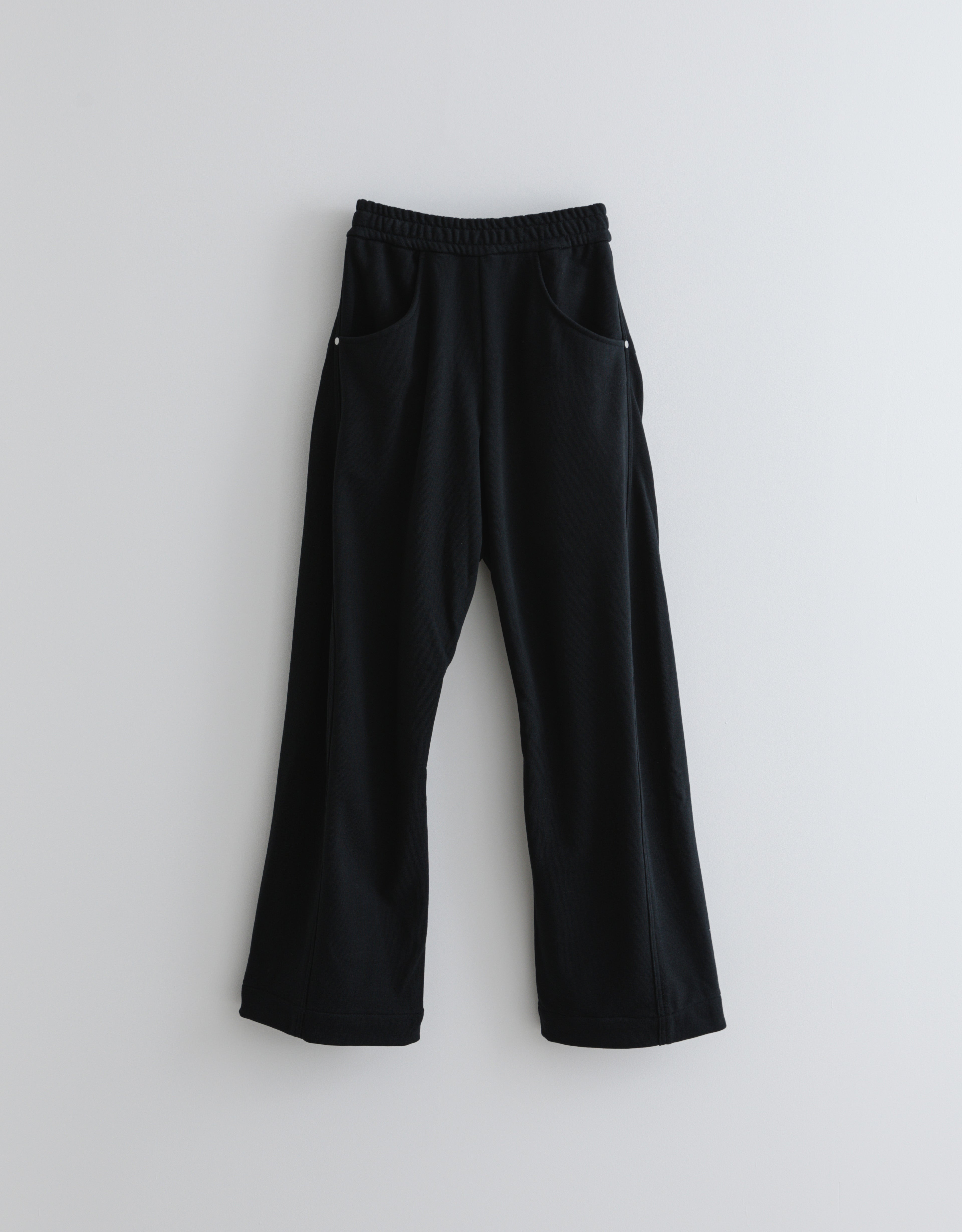 Twisted Lounge Pants