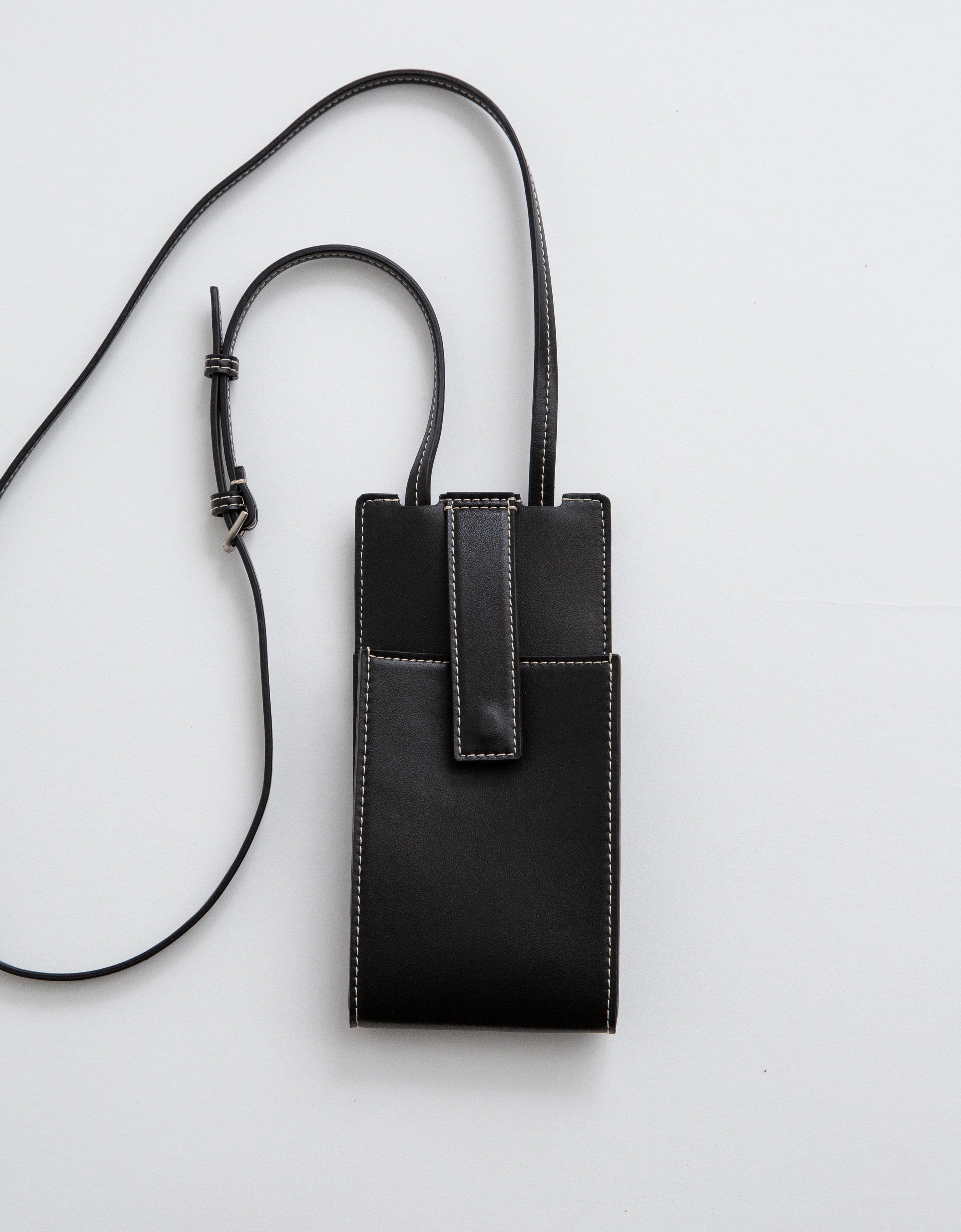 Modular Phone/Card Case – FERN OST GALERIE